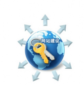 網(wǎng)頁(yè)設(shè)計(jì)開(kāi)發(fā)很辛苦，只為少數(shù)人而設(shè)計(jì)