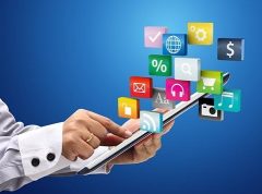 OA辦公系統(tǒng)的用戶們到底需要什么？