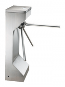 門禁軟件特殊功能都有哪些？