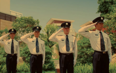 物業(yè)管理軟件目前自持物業(yè)一卡通