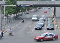 監(jiān)控系統(tǒng)既要先進(jìn)、實(shí)用、成熟、可靠