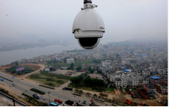 無線視頻監(jiān)控系統(tǒng)集車載錄像功能