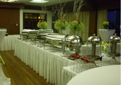 學會與顧客“談戀愛”——創(chuàng)建品牌的要素分析