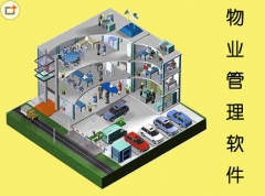 中間件是位于硬件、操作系統(tǒng)平臺