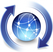 做網(wǎng)站首先做的是什么呢？