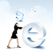 網(wǎng)站的用戶體驗和網(wǎng)站廣告的平衡