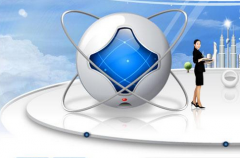 你知道網(wǎng)站怎么賺錢嗎？靠什么賺嗎？