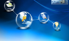 當(dāng)前國(guó)內(nèi)軟件行業(yè)存在的問(wèn)題