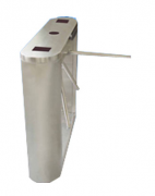 智能門禁系統(tǒng)是一卡通系統(tǒng)