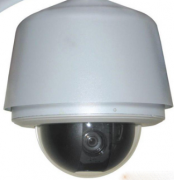 視頻監(jiān)控系統(tǒng)在安防系統(tǒng)的建設中