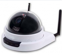 濟南監(jiān)控建設在我國可謂是遍地開花