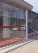 門禁系統(tǒng)能滿足各種建筑、各階層