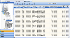 ERP生產(chǎn)計(jì)劃是理解為對(duì)產(chǎn)品進(jìn)行計(jì)劃嗎？