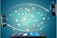 微信營(yíng)銷的優(yōu)勢(shì)有哪些？