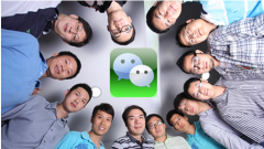 微信營銷的發(fā)展趨勢是什么？