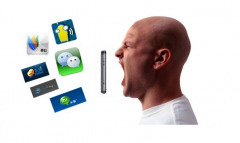 各種微信營銷平臺(tái)分析，您知道嗎？