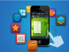 微信營銷方案的具體格式是怎樣的？