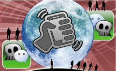 微信營(yíng)銷有什么誤區(qū)需要注意的？