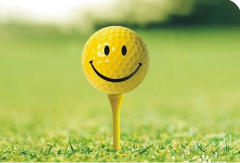 教你在微創(chuàng)時代如何玩轉(zhuǎn)品牌營銷？