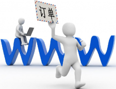 如何進軍微信營銷的頂尖行列？