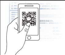 手機(jī)微信可推薦的功能插件有哪些？