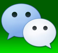 手機(jī)微信的微信驗(yàn)證，如果手機(jī)號(hào)換了怎么辦？