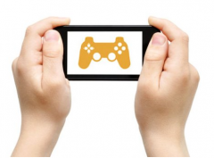 手機微信由社交平臺變身掌上“游戲機”了嗎？