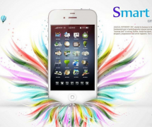 蘋果手機(jī)怎么下載微信？