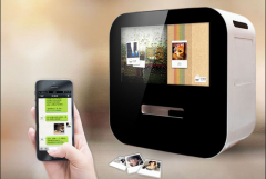 手機(jī)微信怎么導(dǎo)入表情？