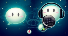 微信營(yíng)銷要注意的細(xì)節(jié)有哪些？