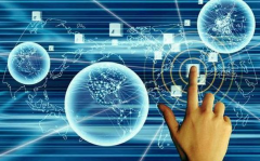 微信下載iphone手機(jī)版軟件有哪些？