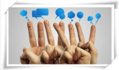 安卓手機(jī)微信如何雙開？