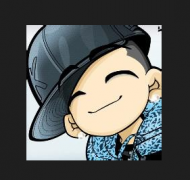 手機(jī)微信使用中的小技巧有哪些？