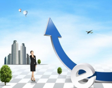 您知道怎么玩轉(zhuǎn)手機嗎？