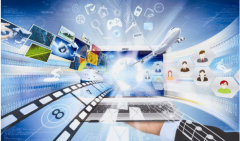 微信公眾號(hào)粉絲增長(zhǎng)策略是什么？