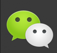 電腦用微信的方法是什么？