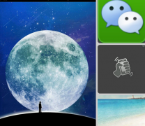 微信電腦各個版本的更新內容有哪些？