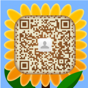 微信二維碼推廣技巧！