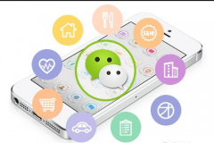 微信朋友圈插廣告，是一步臭棋嗎？