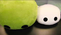 微信公眾平臺(tái)的簡(jiǎn)介、作用及功能定位是什么？