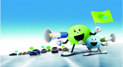 微信公眾平臺的可以有哪些展望？