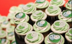 如何登錄微信開(kāi)放平臺(tái)注冊(cè)？