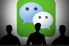 微信使用的常見問題有哪些？