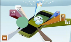 微信支付-代銷的優(yōu)勢和注意點有哪些？