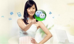 微信公眾平臺數(shù)據(jù)接口正式對所有認證公眾號開放了嗎？