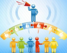 微信認(rèn)證結(jié)果拆分為資質(zhì)審核和名稱審核了嗎？