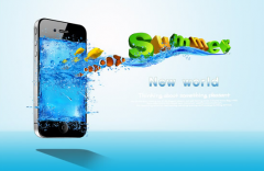 公眾平臺的消息體簽名及加密功能上線了嗎？