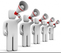 微信公眾號(hào)的使用規(guī)則有哪些？