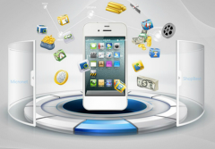 微信開店的看法有哪些？