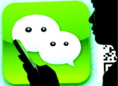 為何你的公眾號處于半死不活的狀態(tài)呢？